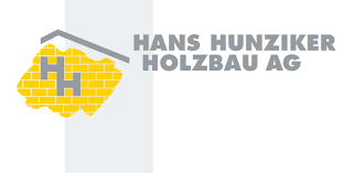 Hans Hunziker Holzbau AG