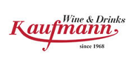 Kaufmann Wine & Drinks