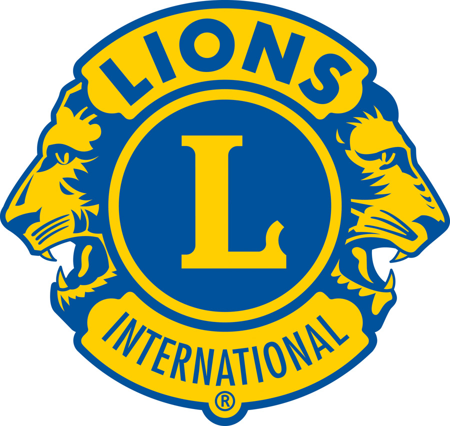Lions Club Solothurnisches Leimental