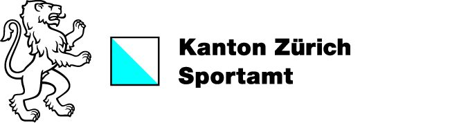 Sportamt Kanton Zürich