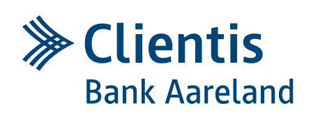 Clientis Bank Aareland