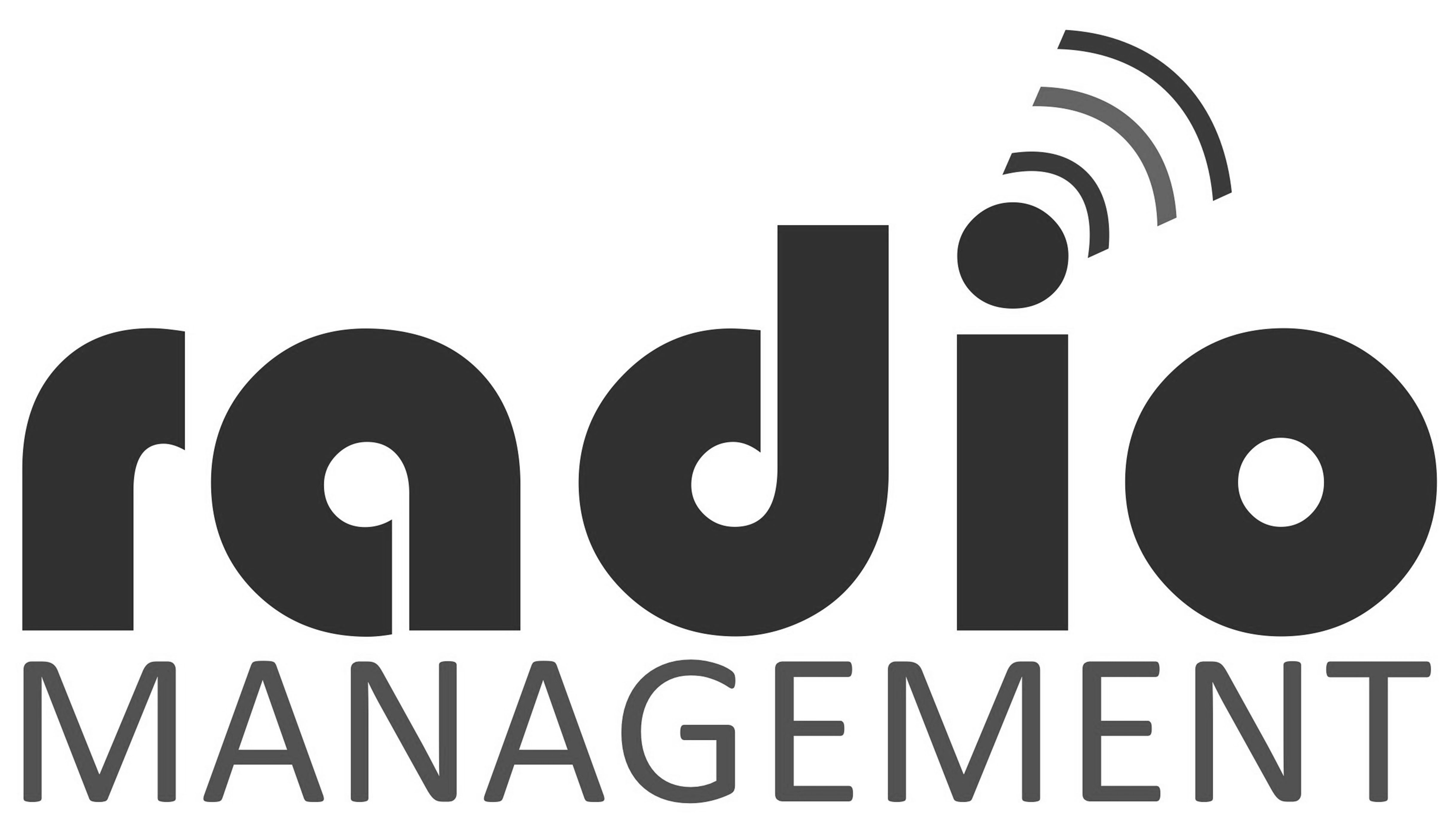 Radio Management GmbH