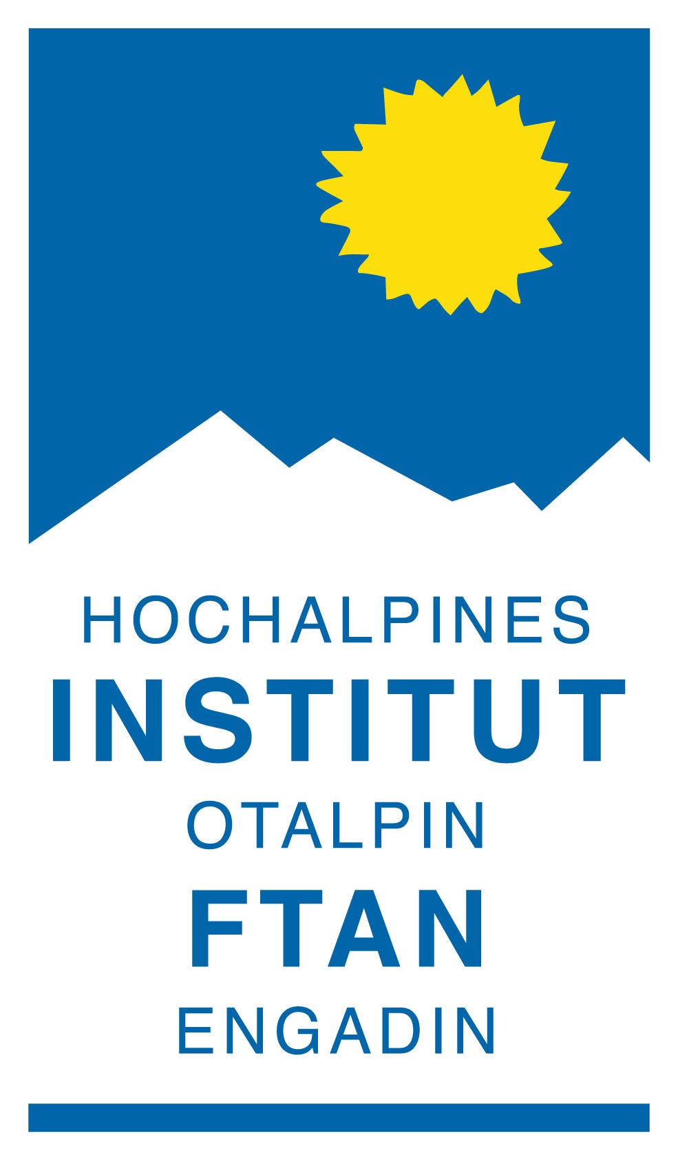 Hochalpines Institut Ftan