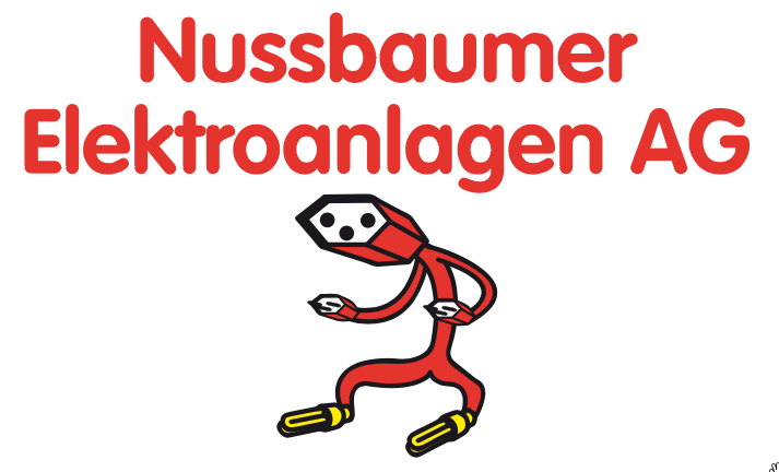 Nussbaumer Elektro AG
