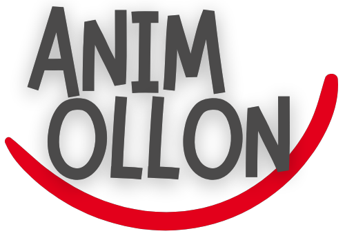 Anim Ollon