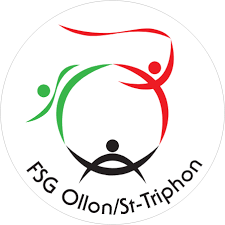 FSG - Ollon