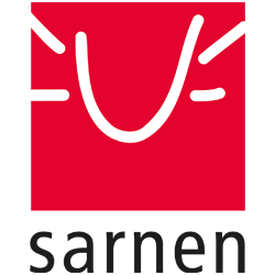 Gemeinde Sarnen