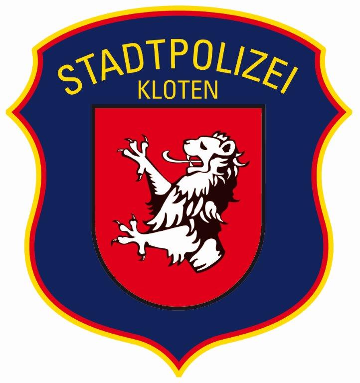 Stadtpolizei Kloten