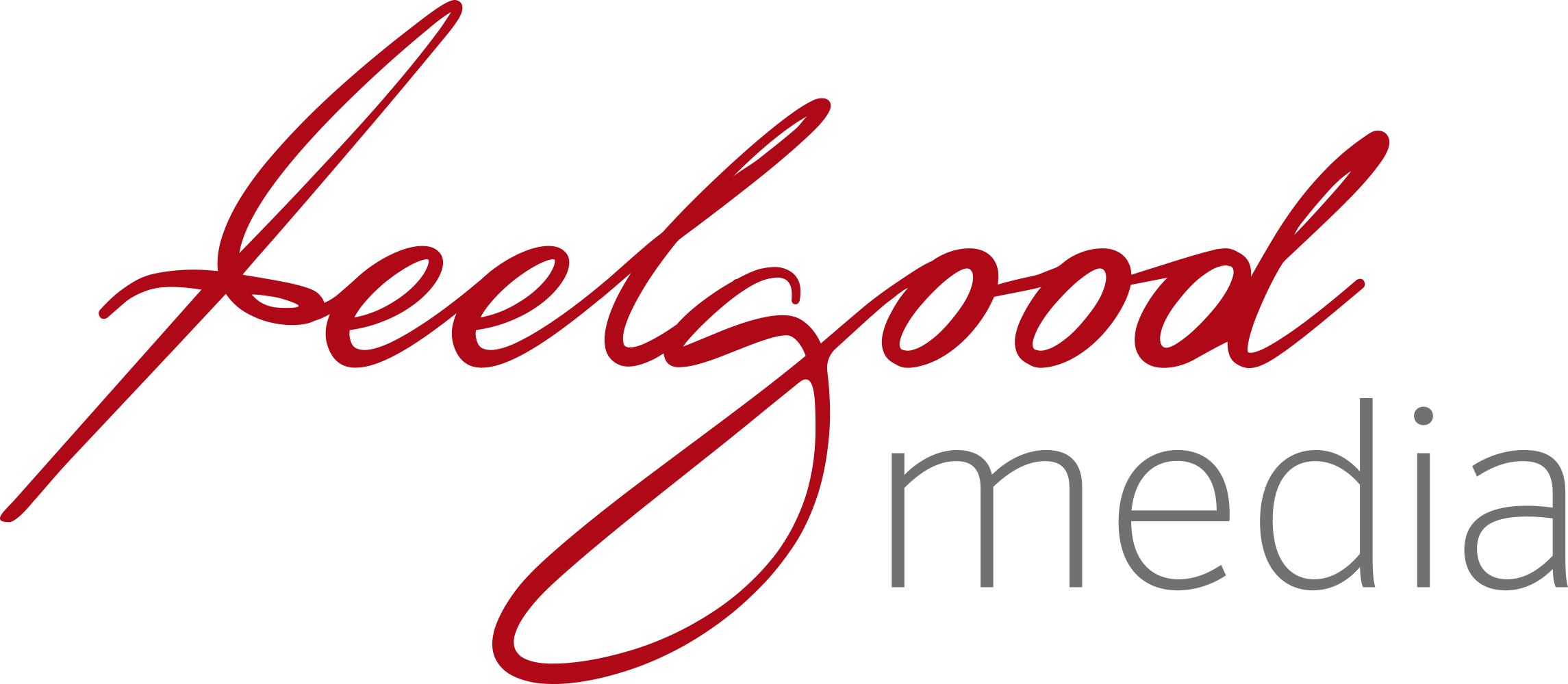 Feelgood Media GmbH
