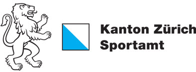 Sportamt des Kantons Zürich