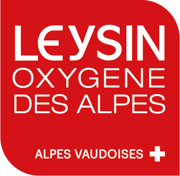 Association touristique Aigle-Leysin-Col des Mosses