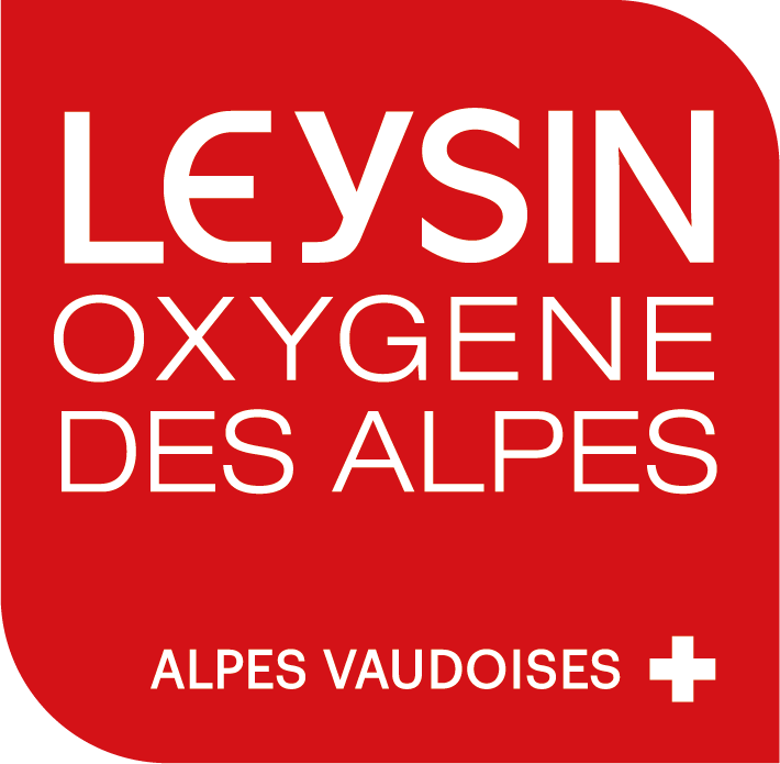 Association Touristique Aigle-Leysin-Col des Mosses