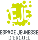 Espace Jeunesse d'Erguël (EJE)