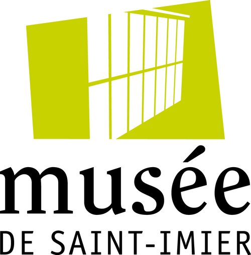 Musée de Saint-Imier