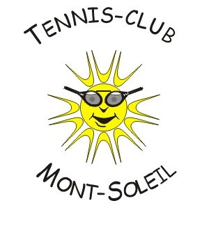 TC Mont-Soleil
