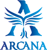 Association Arcana