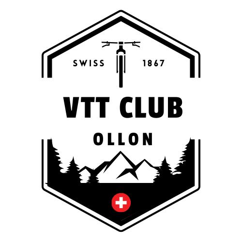 VTT Club Ollon