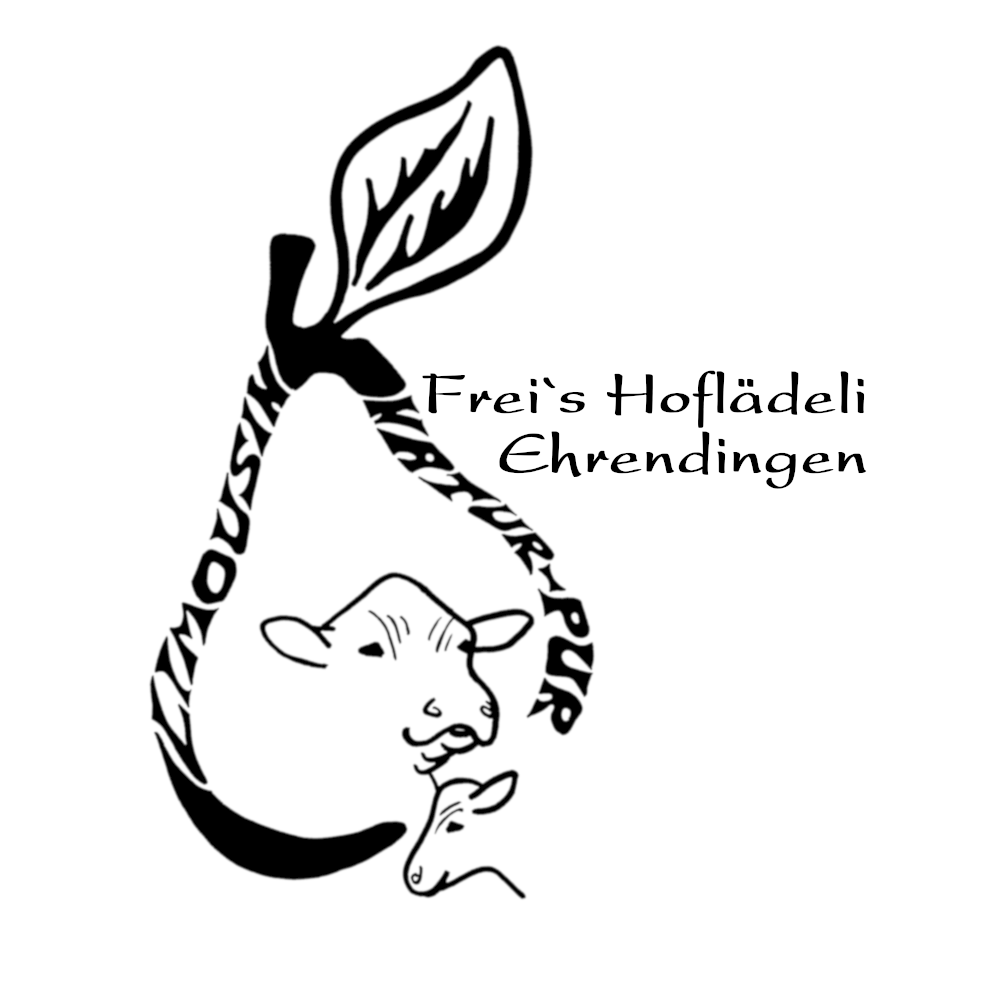 Frei’s Hoflädeli