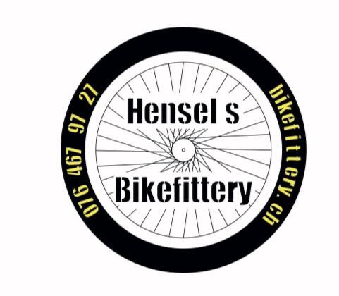 Hensels Bikefittery