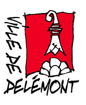 Ville de Delémont